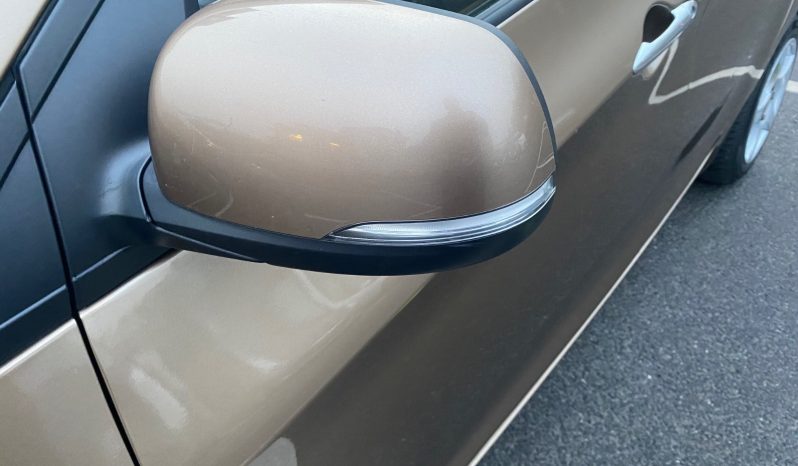 KIA Picanto edition 1.2 complet