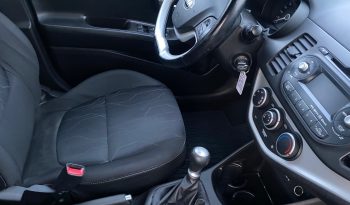 KIA Picanto edition 1.2 complet
