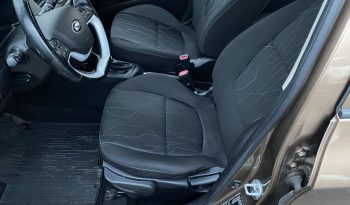KIA Picanto edition 1.2 complet
