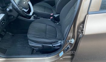 KIA Picanto edition 1.2 complet