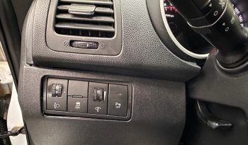 KIA Venga complet