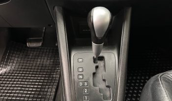 KIA Venga complet