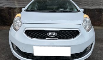 KIA Venga complet