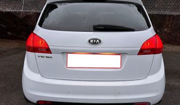 KIA Venga complet