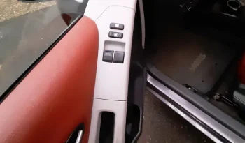 TOYOTA complet