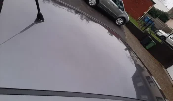 TOYOTA complet