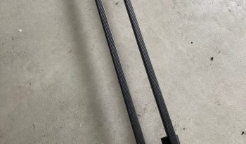 Volkswagen  TOURAN complet