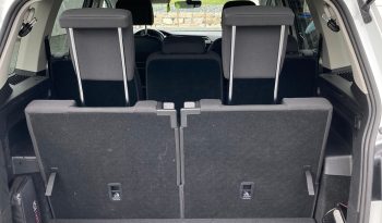 Volkswagen  TOURAN complet