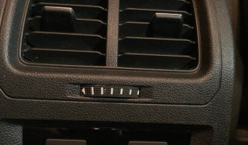 Volkswagen  TOURAN complet
