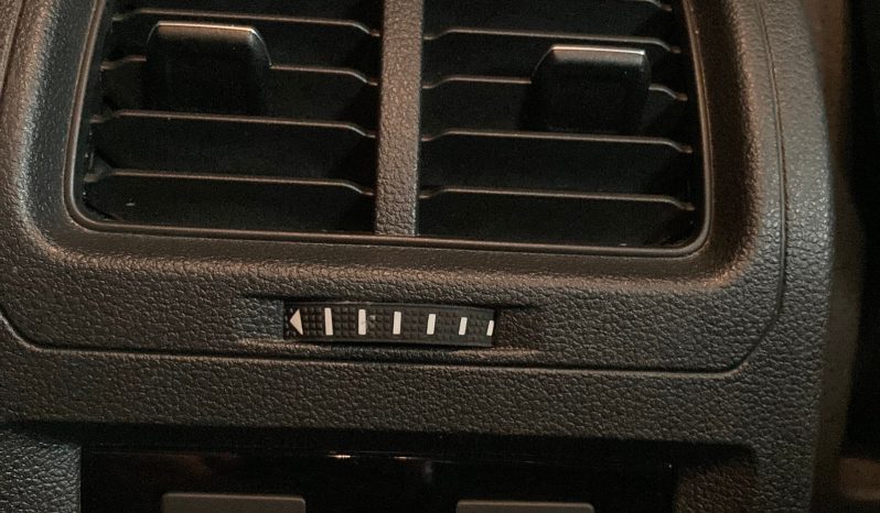 Volkswagen  TOURAN complet
