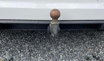Volkswagen  TOURAN complet