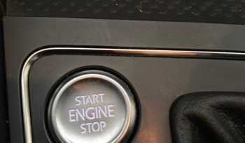 Volkswagen  TOURAN complet