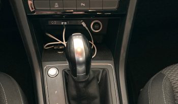 Volkswagen  TOURAN complet