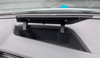 Volkswagen  TOURAN complet