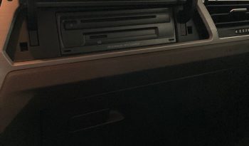Volkswagen  TOURAN complet