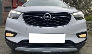 Opel complet