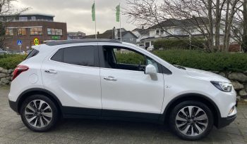Opel complet