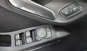 Ford Fiesta Version1.0i Titanium X Lane complet