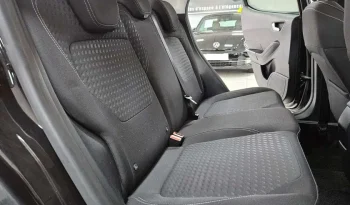 Ford Fiesta Version1.0i Titanium X Lane complet