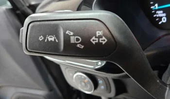 Ford Fiesta Version1.0i Titanium X Lane complet