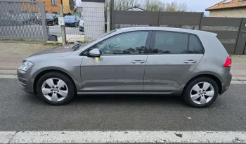 VOLKSWAGEN complet