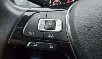 VOLKSWAGEN complet