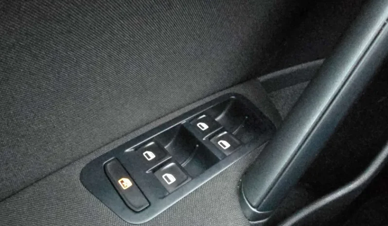 VOLKSWAGEN complet