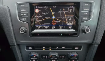 VOLKSWAGEN complet