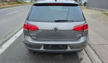 VOLKSWAGEN complet