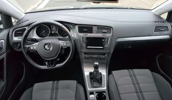 VOLKSWAGEN complet