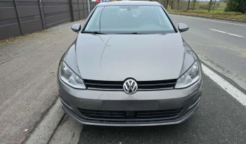 VOLKSWAGEN complet