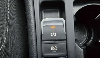 VOLKSWAGEN complet