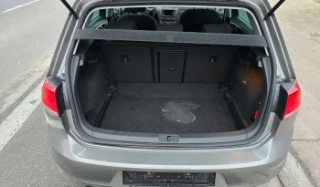 VOLKSWAGEN complet
