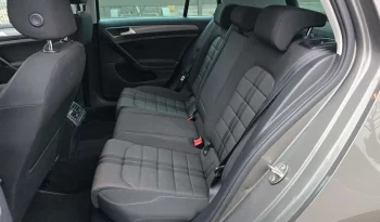 VOLKSWAGEN complet