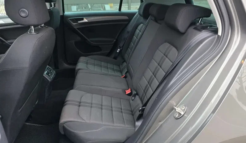 VOLKSWAGEN complet