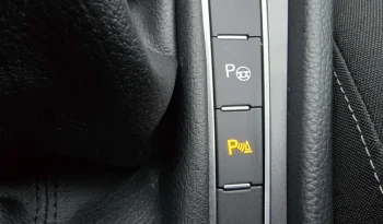 VOLKSWAGEN complet