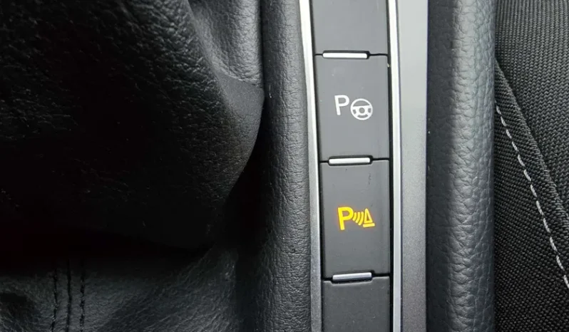 VOLKSWAGEN complet