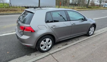VOLKSWAGEN complet
