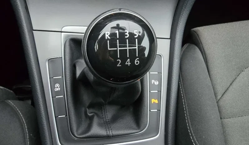 VOLKSWAGEN complet