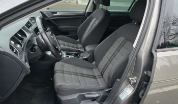 VOLKSWAGEN complet
