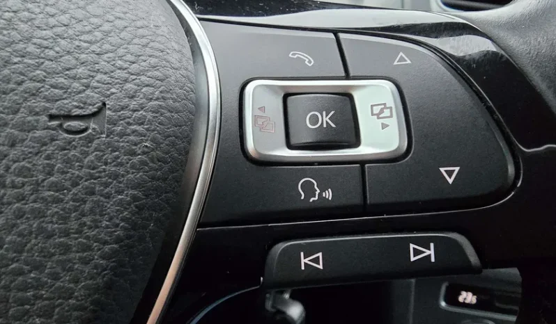 VOLKSWAGEN complet