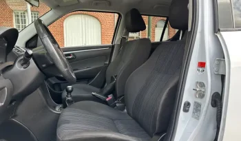 Suzuki complet