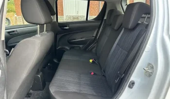 Suzuki complet
