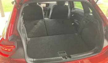 Volkswagen Polo GTI 2.0tsi 207pk complet