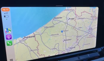 Volkswagen Golf 8 -GPS -Virtual cockpit complet