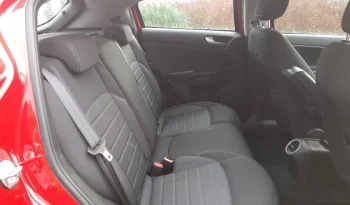 Marque Alfa Romeo Giulietta complet