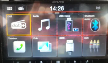 Marque Alfa Romeo Giulietta complet