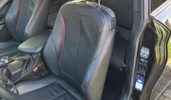 BMW Série 1 118d Sportshatch complet