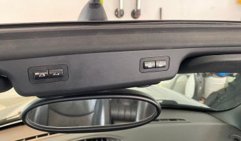 Mini  Cooper 1,6 complet