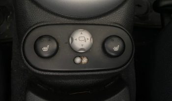 Mini  Cooper 1,6 complet